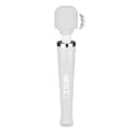 Miniatyrbild 2 av 6: Vibro fantasy stav kraftfull USB