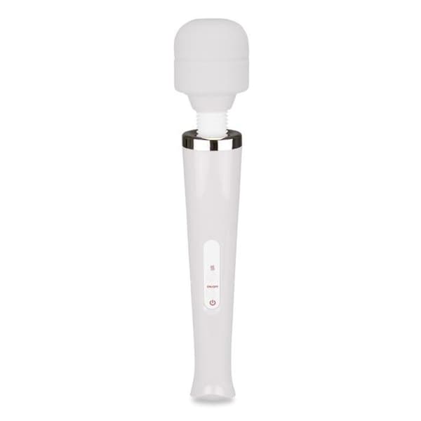 Vibro fantasy stav kraftfull USB