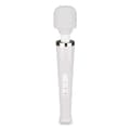 Miniatyrbild 1 av 6: Vibro fantasy stav kraftfull USB