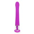 Miniatyrbild 6 av 6: Kaninvibrator med fin slidpump