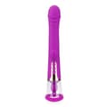 Miniatyrbild 4 av 6: Kaninvibrator med fin slidpump