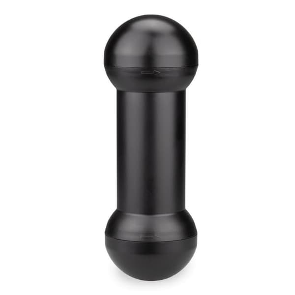 Dubbel masturbator smal slida och girig mun