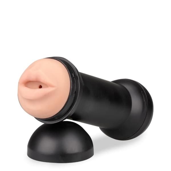 Dubbel masturbator smal slida och girig mun