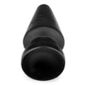 Miniatyrbild 5 av 5: Plug anal Pic Géant