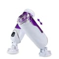 Miniatyrbild 1 av 4: Masturbator - LOVE AND VIBES - DROID No - Med sug - Rotation och fram och tillbaka