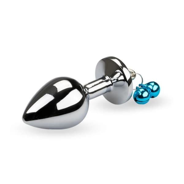 Rosebud anala juvelklockor - Diamond Turquoise Collection