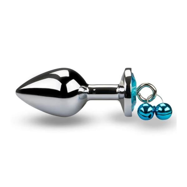 Rosebud anala juvelklockor - Diamond Turquoise Collection
