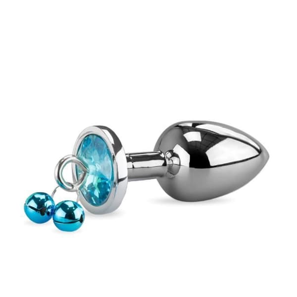 Rosebud anala juvelklockor - Diamond Turquoise Collection
