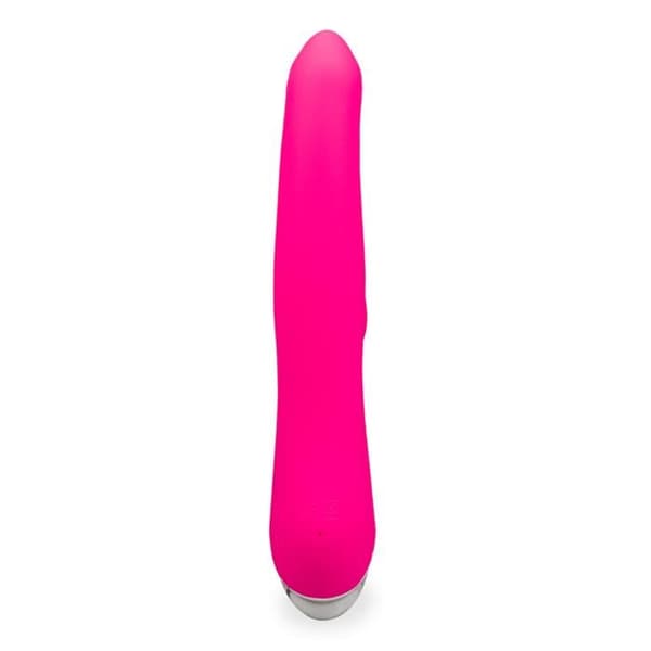 Holy Fork 360° kaninvibrator