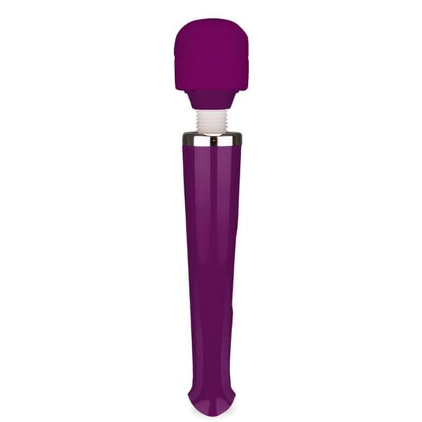 Vibro fantasy stav kraftfull USB