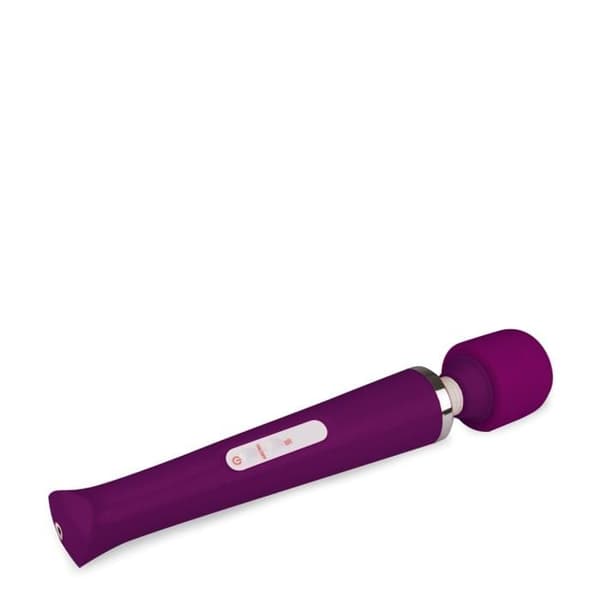 Vibro fantasy stav kraftfull USB