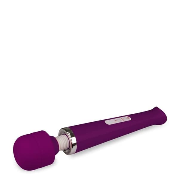 Vibro fantasy stav kraftfull USB