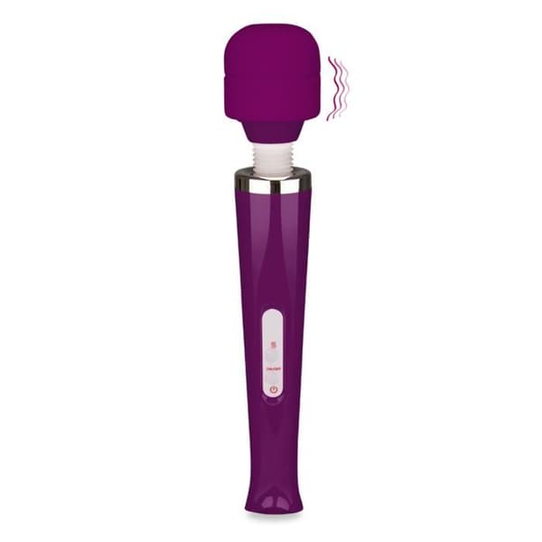 Vibro fantasy stav kraftfull USB