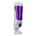 Miniatyrbild 4 av 6: Masturbator med rörelse Droid