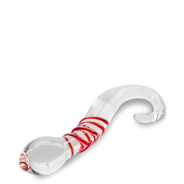 Gode i glas Finesse