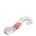 Miniatyrbild 6 av 6: Gode i glas Finesse