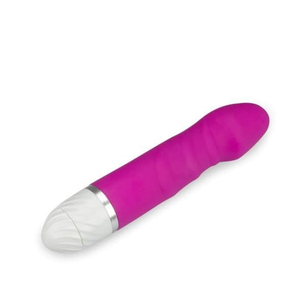Vibro-stimulering intensiva vibrationer Ros