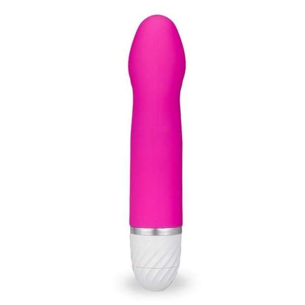 Vibro-stimulering intensiva vibrationer
