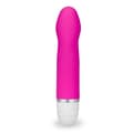 Miniatyrbild 5 av 6: Vibro-stimulering intensiva vibrationer