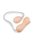 Miniatyrbild 6 av 6: Masturbator mun sugerpumpa