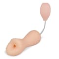 Miniatyrbild 1 av 6: Masturbator mun sugerpumpa