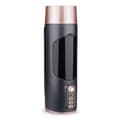 Miniatyrbild 4 av 6: Galaxy all-option onanist