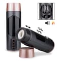 Miniatyrbild 2 av 6: Galaxy all-option onanist