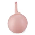 Miniatyrbild 3 av 6: Speciell dubbel penetration dildokudde