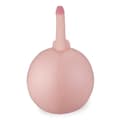 Miniatyrbild 4 av 6: Speciell dubbel penetration dildokudde