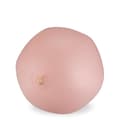 Miniatyrbild 6 av 6: Speciell dubbel penetration dildokudde