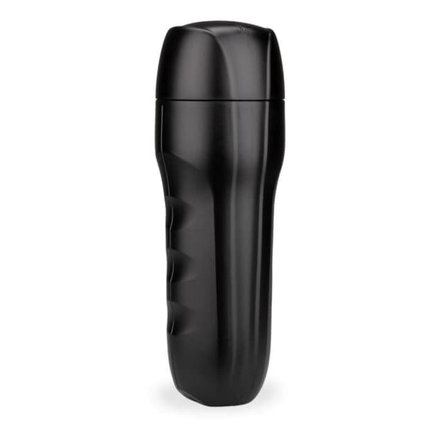 Scoop ultrarealistisk vagina manuell onani