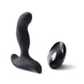 Miniatyrbild 3 av 4: USB fjärrstyrd p-punkt massage prostata stimulator