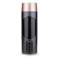 Miniatyrbild 3 av 6: Galaxy all-option onanist
