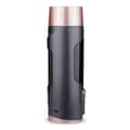 Miniatyrbild 5 av 6: Galaxy all-option onanist