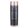 Miniatyrbild 6 av 6: Galaxy all-option onanist