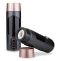 Miniatyrbild 1 av 6: Galaxy all-option onanist