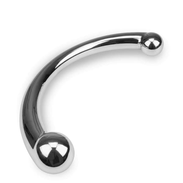 Prostata- och G-punktstimulator Marvelous