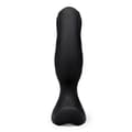 Miniatyrbild 5 av 6: Stimulator för prostata P-punkt massage fjärrkontroll USB