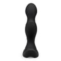 Miniatyrbild 5 av 6: Mäns vibrator prostata massage 7 lägen USB