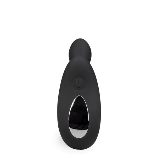 Mäns vibrator prostata massage 7 lägen USB