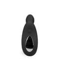 Miniatyrbild 6 av 6: Mäns vibrator prostata massage 7 lägen USB