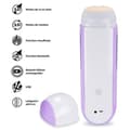 Miniatyrbild 2 av 4: BEATBOX bluetooth push-pull manlig onani Lila