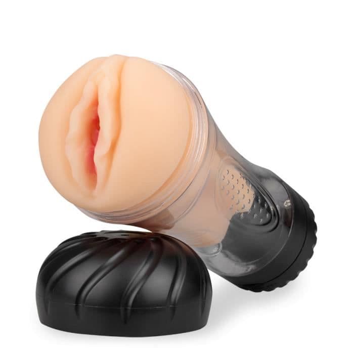 Onlayn porno licked cum Watch Koz yoshlari bilan eshak