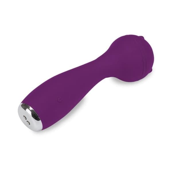 Wand Kitty Purple klitorisstimulator