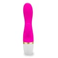 Miniatyrbild 4 av 4: Härlig Pink Rabbit Vibrator