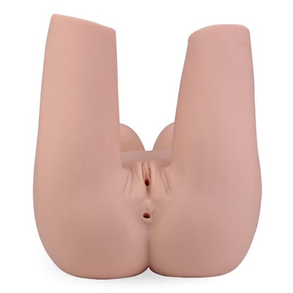 Daniela onani byst 10,8kg - Manliga onanister