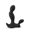 Miniatyrbild 1 av 4: Vibrator - LOVE AND VIBES - Prostata - 7 lägen - USB uppladdningsbar - Silikon och ABS