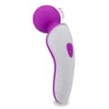 Miniatyrbild 2 av 4: Mini Passagerarstav Vibrator Lila