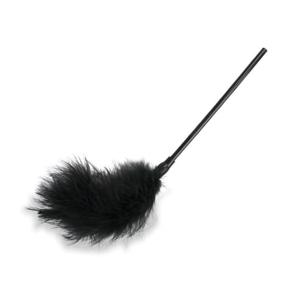 BDSM leksaker och tillbehör kit 11 delar Leopard