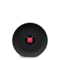 Miniatyrbild 4 av 4: Equinox Black ansluten analplugg